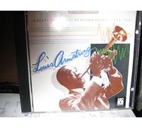 Great Performances 1923-31