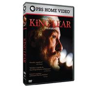 Great Performances: King Lear