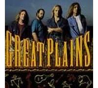 Great Plains