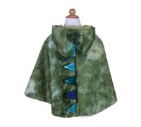 Great Pretenders Cape pour Bébé, Dragon, Taille US 2-3T