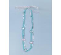 Great Pretenders - Pretty Shy Butterfly Kettingset - 2st. NUOVO