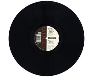 Great Pride - She'S a Lady/Bring It on Down