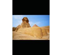 Great Pyramid of Giza: From Genesis to Revelations: The Great Pyramid of Giza From Genesis to Revelations