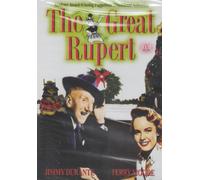 Great Rupert
