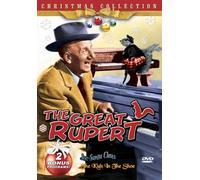 Great Rupert - Great Rupert