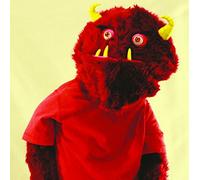 Great Sabatini - Dog Years