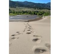 Great Sand Dunes
