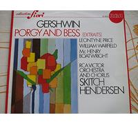 Danger and Triumph Under the Zambian Sun