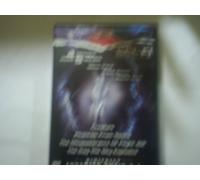 Great Sci-Fi Classics 5 [Edizione: Stati Uniti]