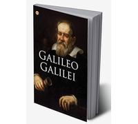 Great Scientists of the World : Galileo Galilei