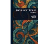 Great Short Stories