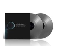 Great Silver Eye The (2 LP Grey Vinyl)