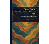 Great Smoky Mountains National Park
