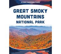 Great Smoky Mountains National Park