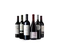 Great Spanish Reds