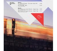 Great Stuff - The Next Generation Ep