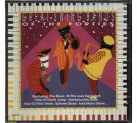 Great Swing Bands of the Forties