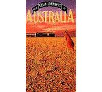 Great Train Journeys of Australia [Edizione: USA]