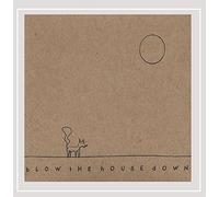 Great Uncles Of The Revolution - Blow The House Down