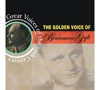Great Voices of the 20th Centu