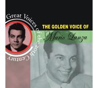 Great Voices of the 20th Centu