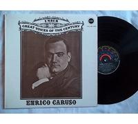 Great Voices Of The Century - Volume Two