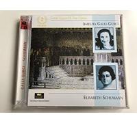 Great Voices of the Opera