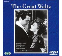 Great Waltz, the [38e]