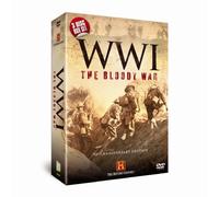 Great War [Edizione: Regno Unito] [Edizione: Regno Unito]