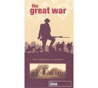 Great War, the