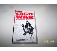 Great War, the