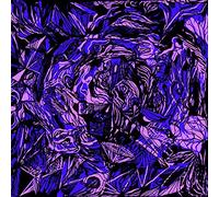 Great Waste Of Time The - Instead Of Nothing At All