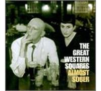 Great Western Squares - Almost Sober