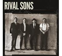Great Western Valkyrie