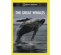 Great Whales [Edizione: Stati Uniti]