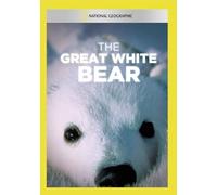 Great White Bear, The (DVD)