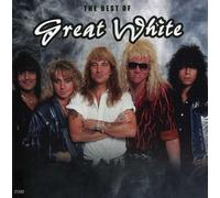 Great White - Best of Great White