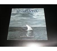 Great White - Congo Square/South Aby Cities (+ Product Fact) [Import]