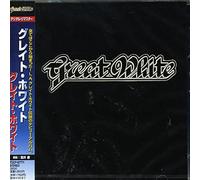 Great White - Greatest Hits