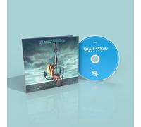Great White Hooked (CD) Album