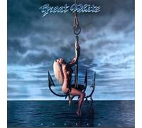 Great White - Hooked + Live In New York