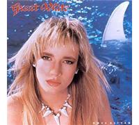 Great White - Once Bitten