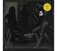 GREAT WHITE - out of the night