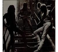 Great White - Out Of The Night