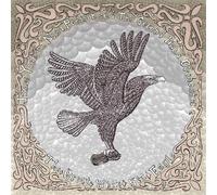 James Yorkston, Nina Persson & The Secondhand Orches The Great White Sea Ea (CD)