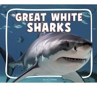 Great White Sharks