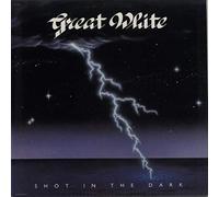 Great White - Shot in the dark (Vinyl-LP)