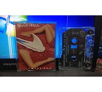 Great White - Twice Shy