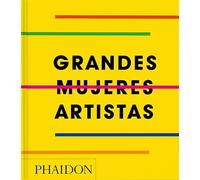 Great Women Artists: Compact Format