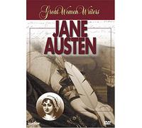 Great Women Writers: Jane Austen